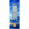 thumbnail image 3 of Méditation Windchime avec Bonus CD, 3 of 5