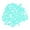 C, variant on Luminous Resin Pebbles Glow In The Dark Garden River Stones Light-Absorbing Decorative Rocks for Walkway Path Aquarium Plant Pot Fairy Yard Landscaping