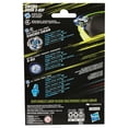 thumbnail image 2 of Beyblade X Sword Dran 3-60F Starter Pack Top and Launcher, 2 of 5