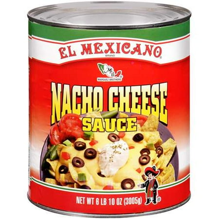 Oz Cans Mexican Food Oz Cans Mexican Food