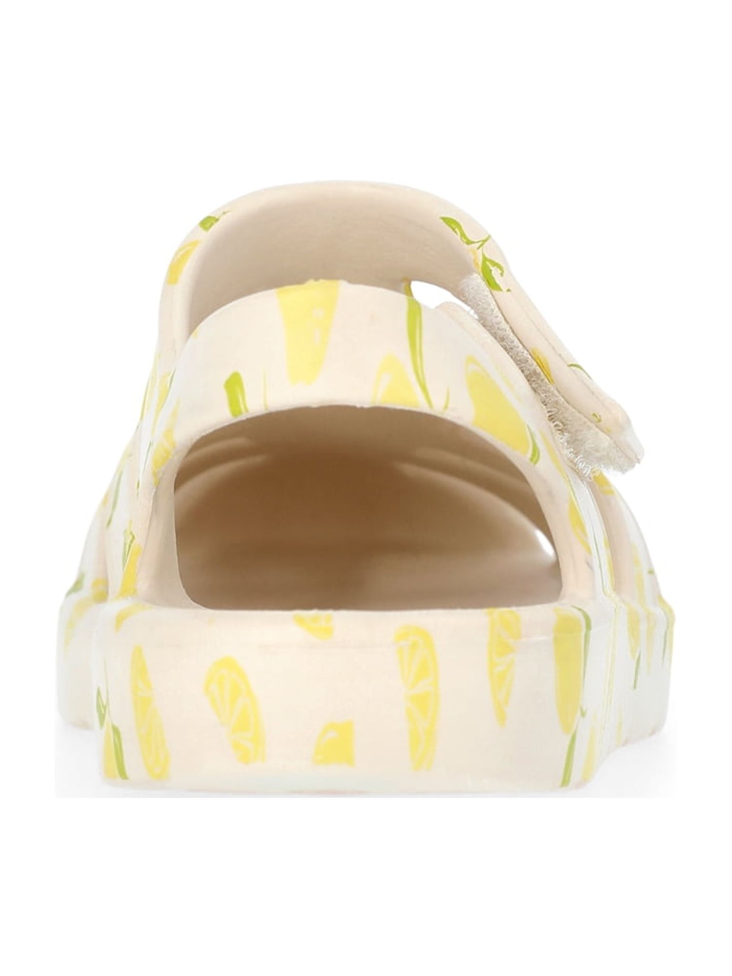 Wonder Nation Baby and Toddler Fisherman Sandals