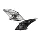 thumbnail image 1 of Faro DEPO Swift 2012 al 2017 Derecho/Pasajero, 1 of 4