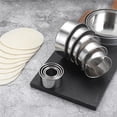 View all media