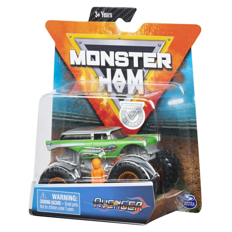 MUTANT MONSTER「HANABI LIVE 7.21.2014」 Mutant Monster Discography: Vinyl, CDs, & More | Discogs