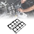 thumbnail image 4 of 2 uds Junta de Culata Motor 26423PT Unique Bargains para Dodge Ram 1500, 4 of 7