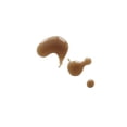 thumbnail image 2 of DANDRUFF SHAMPOO (OREGANO & ROSEMARY) | OILY Scalp x 2, 2 of 2