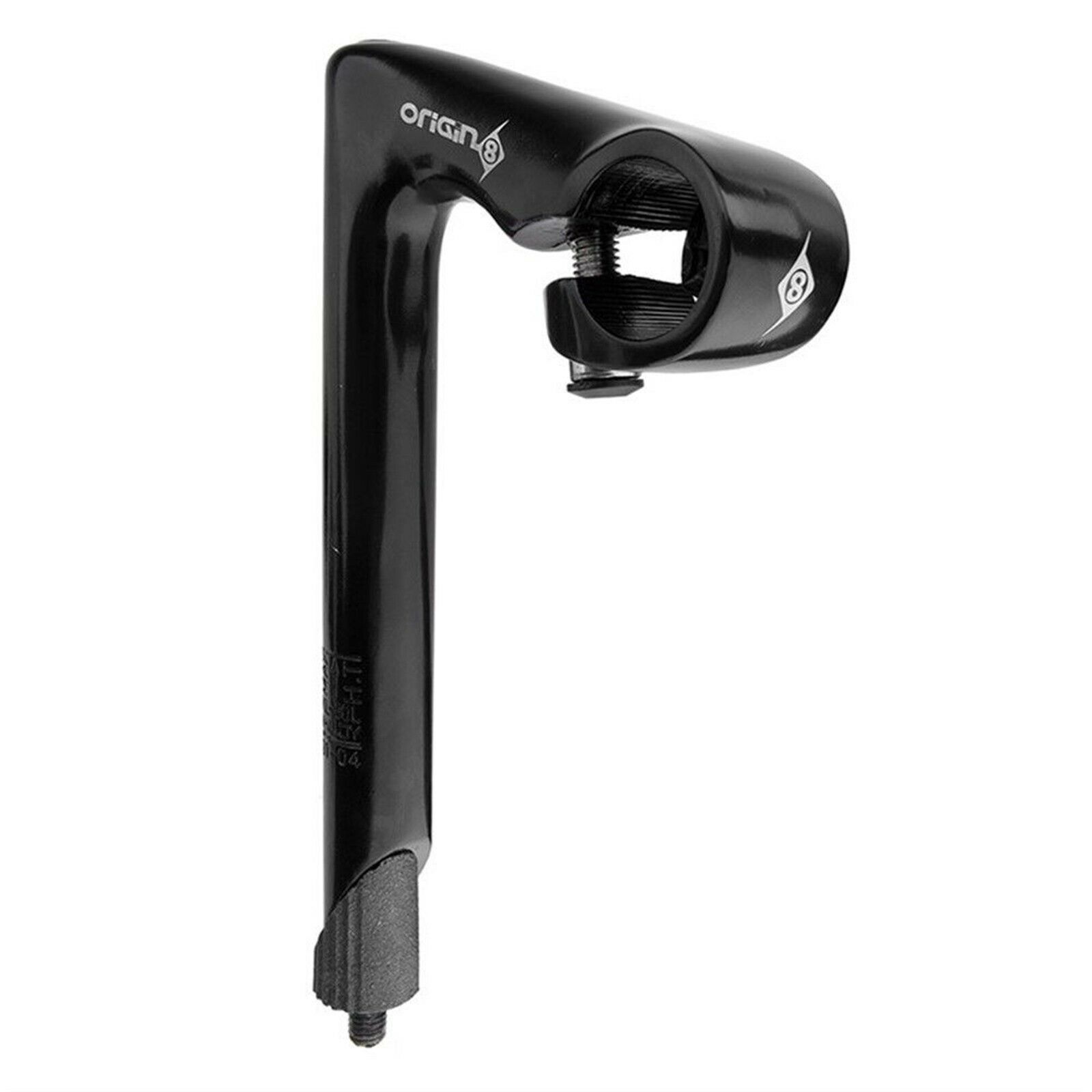 Origin8 Stem MTB Ahead Alloy 110 Universal 35d Black 3 for sale online