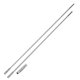 thumbnail image 1 of Turnbuckle National Hardware N117-564 V195 zincado, 1 of 6