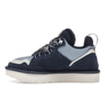 thumbnail image 2 of UGG Women's Lowmel Dark Indigo Sea Salt Boots, from StockX, 2 of 5