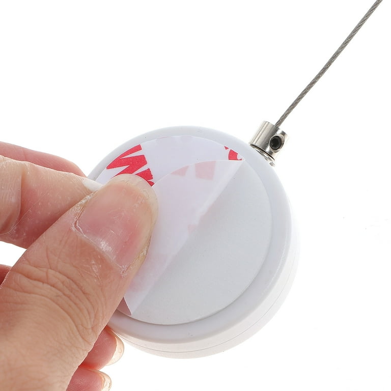 Pcs Anti-theft Rope Box Anti Theft Tool Anti-theft Merchandise