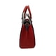 thumbnail image 3 of Bolso en Piel Vacuno Cincelada Fana Thaliss Multicolor FANA BOLSOS  Bolsa de Mano en Piel, 3 of 4