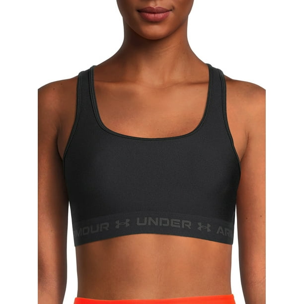 under armour sport bra