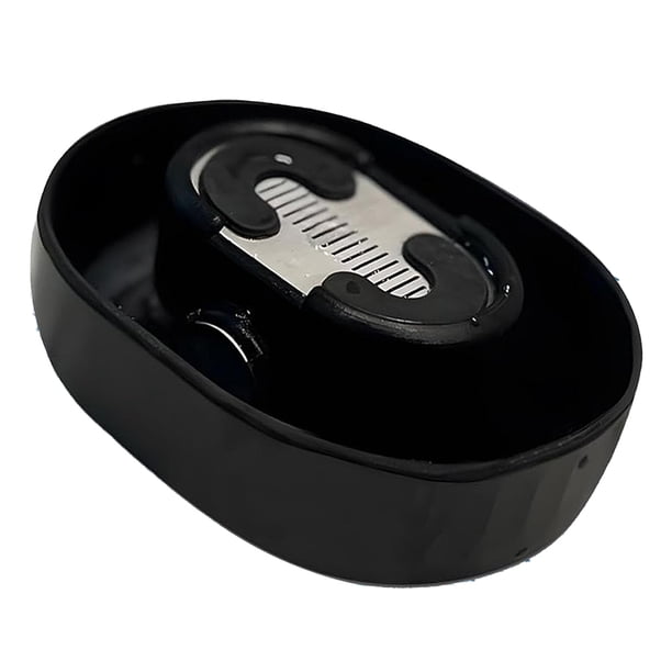 Rinser Home Herramienta Creativa Limpieza para Hombres