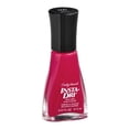 thumbnail image 4 of Sally Hansen Insta-Dri Nail Color Sonic Bloom, 4 of 8