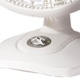 thumbnail image 2 of Lasko Ventilateur de Table Oscillant Portable 16 Pouces Performance 3 Vitesses, 2 of 5