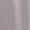 Grey, variant on Endives Women's Long Sleeve T-shirt Tunics Tops Summer V Neck Tshirts With Pockets Long Blouses