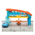 thumbnail image 2 of Set de Juego Mattel Matchbox Aeropuerto, 2 of 7
