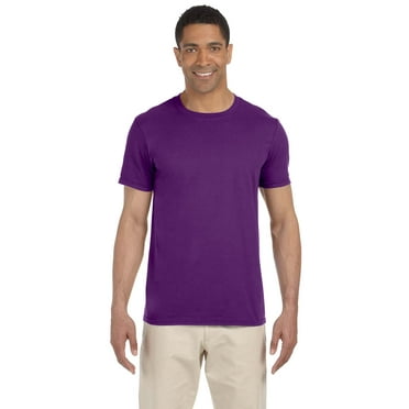 Gildan - Softstyle T-Shirt - 64000