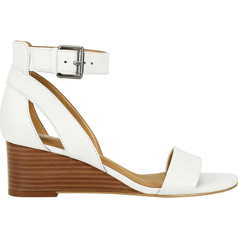 Aerosoles willowbrook best sale wedge sandals