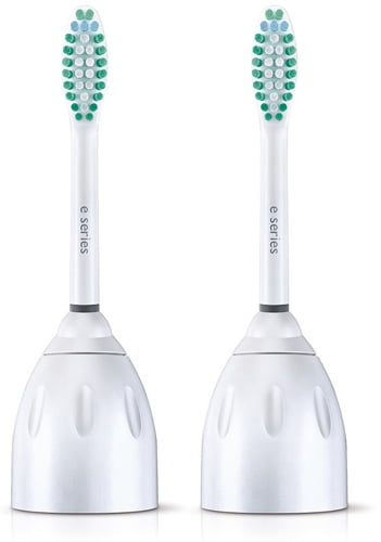 philips sonicare 2 series walmart