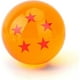 thumbnail image 3 of 2024 7 piezas Dragon Ball Balls, Dragon Balls de 1 a 7 estrellas con caja de regalo, pieza de coleccionista, regalo de Dragonball Z (diámetro 4,3 cm), 3 of 5