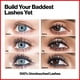 thumbnail image 3 of Máscara Revlon So Fierce Big Bad Lash para dar volumen a las pestañas, 10 ml, color negro, 3 of 4