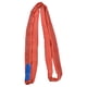 thumbnail image 5 of Eslinga De Elevación Redonda, Accesorios De Aparejo Eslingas Tejidas Sin Fin De PES Resistentes Al Desgaste Carga Flexible De 5T Para Elevación Mecánica Para Transporte ANGGREK Otros, 5 of 8