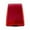 A, variant on Credit Card Wallet, Aluminum Alloy Wallet Multifunctional Card Pack Aluminum Bank Card Pack Fashion Wallet