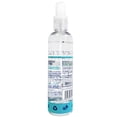 thumbnail image 2 of Desodorante  Corporal Liquido Krystal Stone Neutro 250 ml, 2 of 3