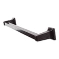 thumbnail image 4 of Homewerks Faucet 161 3770CP Bath Accessory Set, 4 of 4