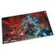 thumbnail image 1 of Ultimate Guard - Playmat - Magic: The Gathering Universes Beyond - Teenage Mutant Ninja Turtles - Last Ronin, 1 of 3