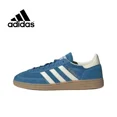 thumbnail image 1 of Zapatillas de tabla informales de corte bajo neutras Handball Spzl, 1 of 4