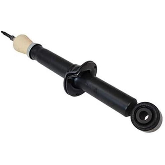 Motorcraft Shock Absorber ASH-508 Fits select: 2009-2013 FORD F150