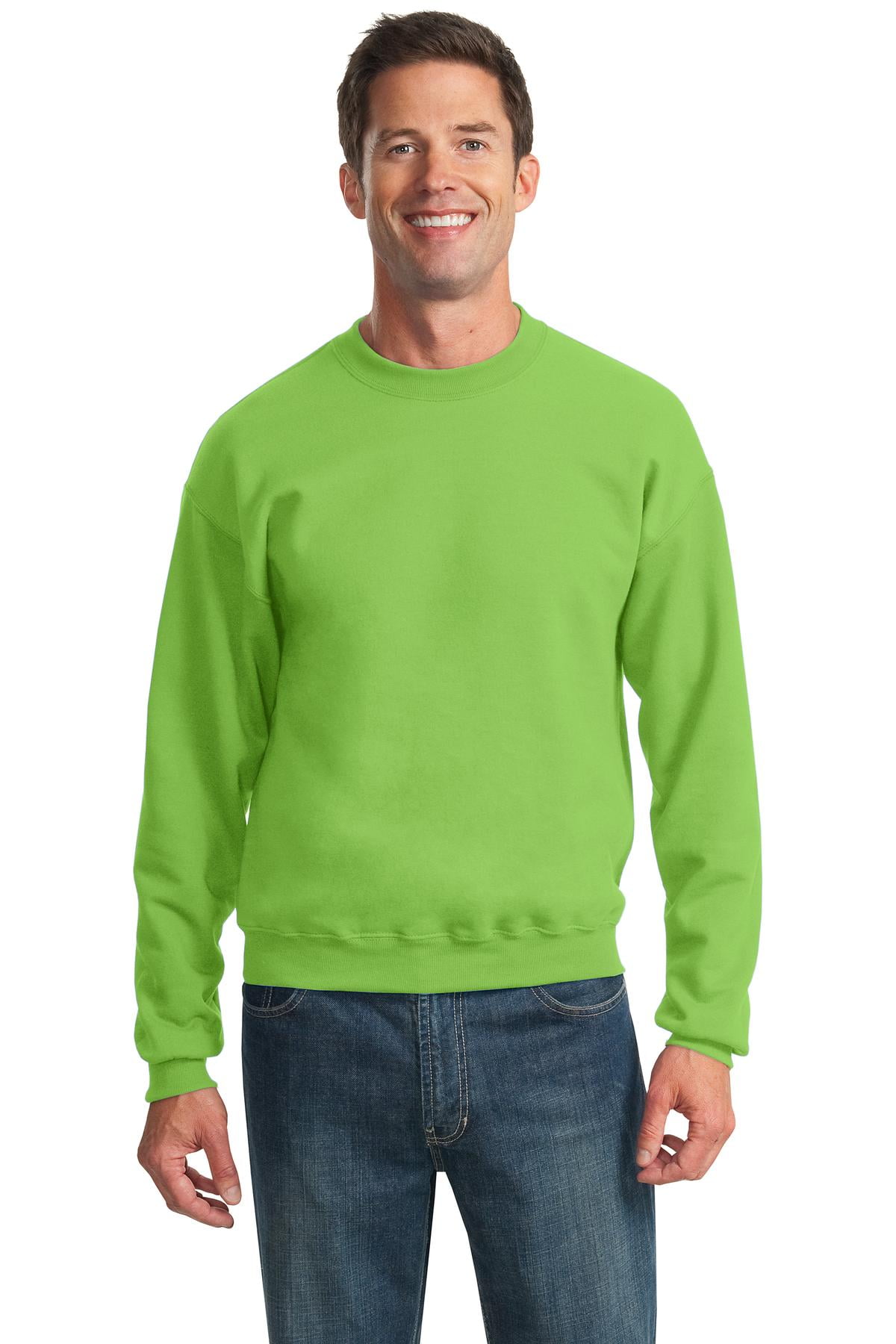 jerzees 973b nublend