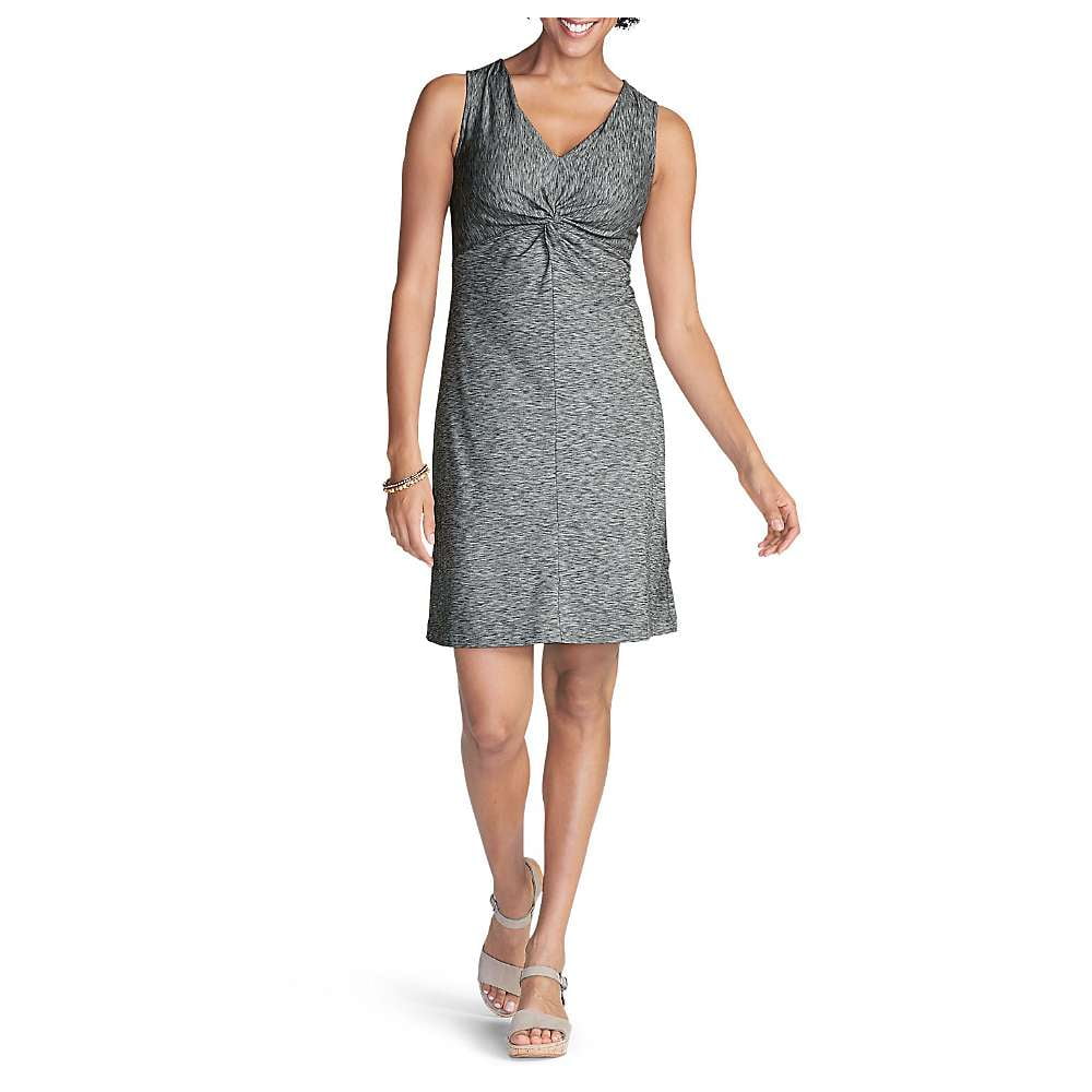 eddie bauer dresses