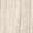 Apricot, variant on Womens Cardigan Sweater Long Sleeve Lightweights Open Front Curved Hem Ribbed Knit Cardigan Coat White L