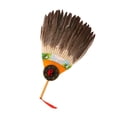 thumbnail image 3 of de plumas chino Zhuge Liang, de plumas Kongming, regalo coleccionable, de plumas de verano para actuaciones de boda, recuerdo Estilo B, 3 of 8