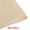Beige, variant on Unique Bargains Speaker Mesh Grill Stereo Box Fabric Dustproof 50cm x 160cm/ 20" x 63" Beige