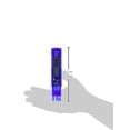 thumbnail image 2 of HM Digital TDS-EZ Water Quality TDS Tester, 0-9990 PPM Measurement Range, 1 PPM Resolution, +/- 3-Percent Readout Accuracy, 2 of 4