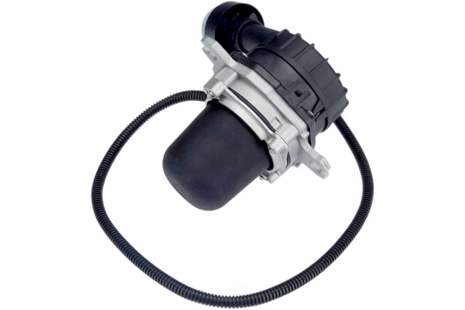 Autotecnica TY1415281 Secondary Air Injection Pump