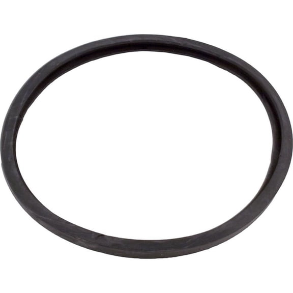 Gasket, 6-9/16" ID, 7-3/8" OD, Generic, O-172