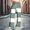 Green(New), variant on PNTUTB Women's Fashionable Color Block Elastic Waist Drawstring Pocket Casual Relaxed Comfortable Pants