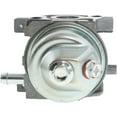 thumbnail image 5 of waltyotur 14 853 36-S Carburetor Replacement for 20378 20377 20171 22 inch Recycler Lawn Mower XT675 XT650 XT6.5 XT6.75 14 853 22-s 36-s 45-s 49-s 68-s carburetor Engine Parts Kit, 5 of 7