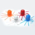 thumbnail image 2 of Magical Floating Sink Jellyfish Science Toy Educational Prop Children Kids Gift, 2 of 10