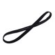 thumbnail image 1 of Elastic Sport Headbands Non-Slip Sports Hair Headbands Sweatbands for Men Women Football Basketball Soccer Yoga Tennis, 1 of 4