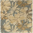 thumbnail image 3 of Surya Athena ATH514 Indoor Area Rug, 3 of 7