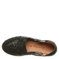 thumbnail image 5 of Bearpaw Women's Lena Sandals, 5 of 6