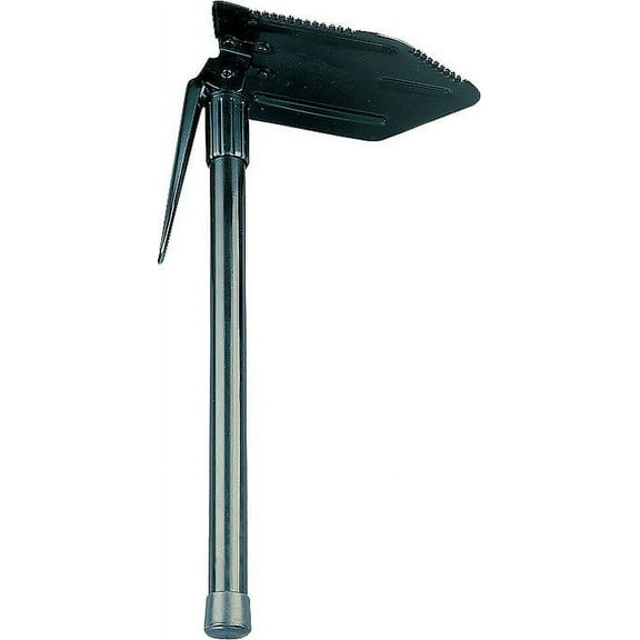 Rothco 1925” Steel “Handle” Folding Pick and Shovel