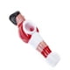 thumbnail image 5 of Foosball Fútbol Mesa de fútbol Hombre  Reemplazo Figura Fussball rojo Cola Reemplazos de futbolín, 5 of 7