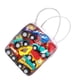 thumbnail image 4 of Kit de coche de juguete Pull Back NikouMX 6PCS, 4 of 8